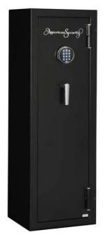 Amsec Gun Safe TF5517E5